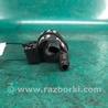 ФОТО Клапан абсорбера для Audi (Ауди) A3 8V1, 8VA, 8V7, 8VS (03.2012-...) Киев