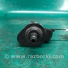 ФОТО Клапан абсорбера для Audi (Ауди) A3 8V1, 8VA, 8V7, 8VS (03.2012-...) Киев