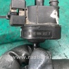 ФОТО Клапан абсорбера для Audi (Ауди) A3 8V1, 8VA, 8V7, 8VS (03.2012-...) Киев