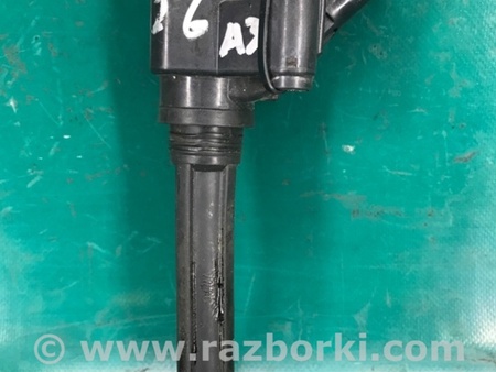 ФОТО Катушка зажигания для Audi (Ауди) A3 8V1, 8VA, 8V7, 8VS (03.2012-...) Киев