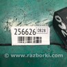 ФОТО Катушка зажигания для Audi (Ауди) A3 8V1, 8VA, 8V7, 8VS (03.2012-...) Киев