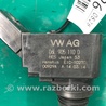 ФОТО Катушка зажигания для Audi (Ауди) A3 8V1, 8VA, 8V7, 8VS (03.2012-...) Киев