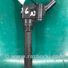 ФОТО Катушка зажигания для Audi (Ауди) A3 8V1, 8VA, 8V7, 8VS (03.2012-...) Киев