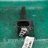 ФОТО Катушка зажигания для Audi (Ауди) A3 8V1, 8VA, 8V7, 8VS (03.2012-...) Киев