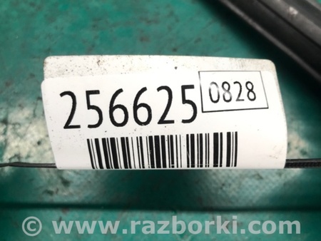 ФОТО Катушка зажигания для Audi (Ауди) A3 8V1, 8VA, 8V7, 8VS (03.2012-...) Киев