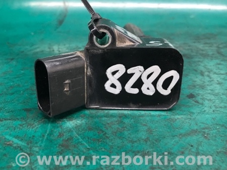 ФОТО Катушка зажигания для Audi (Ауди) A3 8V1, 8VA, 8V7, 8VS (03.2012-...) Киев