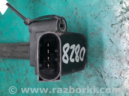 ФОТО Катушка зажигания для Audi (Ауди) A3 8V1, 8VA, 8V7, 8VS (03.2012-...) Киев