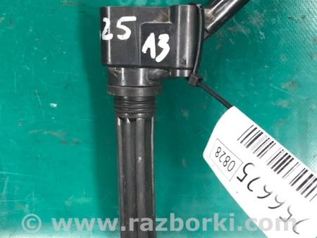 ФОТО Катушка зажигания для Audi (Ауди) A3 8V1, 8VA, 8V7, 8VS (03.2012-...) Киев