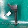 Катушка зажигания Audi (Ауди) A3 8V1, 8VA, 8V7, 8VS (03.2012-...)
