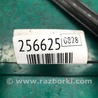 ФОТО Катушка зажигания для Audi (Ауди) A3 8V1, 8VA, 8V7, 8VS (03.2012-...) Киев