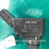 ФОТО Катушка зажигания для Audi (Ауди) A3 8V1, 8VA, 8V7, 8VS (03.2012-...) Киев