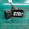 ФОТО Катушка зажигания для Audi (Ауди) A3 8V1, 8VA, 8V7, 8VS (03.2012-...) Киев