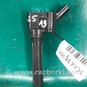 ФОТО Катушка зажигания для Audi (Ауди) A3 8V1, 8VA, 8V7, 8VS (03.2012-...) Киев