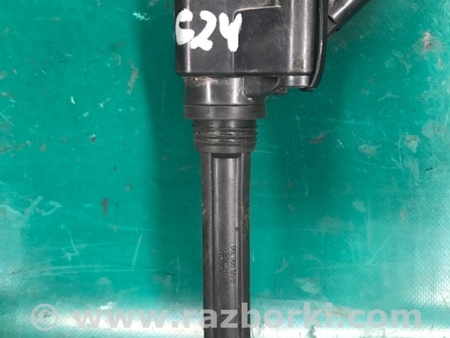 ФОТО Катушка зажигания для Audi (Ауди) A3 8V1, 8VA, 8V7, 8VS (03.2012-...) Киев