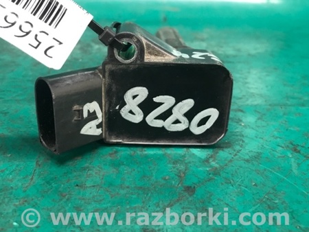 ФОТО Катушка зажигания для Audi (Ауди) A3 8V1, 8VA, 8V7, 8VS (03.2012-...) Киев