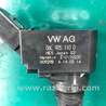 ФОТО Катушка зажигания для Audi (Ауди) A3 8V1, 8VA, 8V7, 8VS (03.2012-...) Киев
