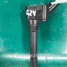 ФОТО Катушка зажигания для Audi (Ауди) A3 8V1, 8VA, 8V7, 8VS (03.2012-...) Киев
