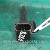 ФОТО Катушка зажигания для Audi (Ауди) A3 8V1, 8VA, 8V7, 8VS (03.2012-...) Киев