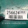 ФОТО Катушка зажигания для Audi (Ауди) A3 8V1, 8VA, 8V7, 8VS (03.2012-...) Киев