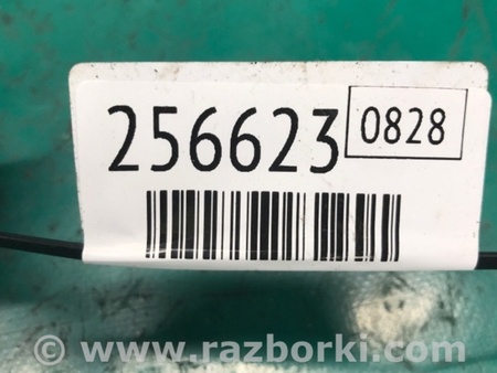 ФОТО Катушка зажигания для Audi (Ауди) A3 8V1, 8VA, 8V7, 8VS (03.2012-...) Киев