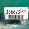 ФОТО Катушка зажигания для Audi (Ауди) A3 8V1, 8VA, 8V7, 8VS (03.2012-...) Киев