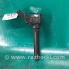 ФОТО Катушка зажигания для Audi (Ауди) A3 8V1, 8VA, 8V7, 8VS (03.2012-...) Киев