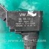 ФОТО Катушка зажигания для Audi (Ауди) A3 8V1, 8VA, 8V7, 8VS (03.2012-...) Киев
