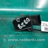ФОТО Катушка зажигания для Audi (Ауди) A3 8V1, 8VA, 8V7, 8VS (03.2012-...) Киев