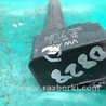 ФОТО Катушка зажигания для Audi (Ауди) A3 8V1, 8VA, 8V7, 8VS (03.2012-...) Киев
