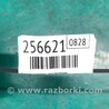ФОТО Клапан системы охлаждения для Audi (Ауди) A3 8V1, 8VA, 8V7, 8VS (03.2012-...) Киев