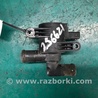 ФОТО Клапан системы охлаждения для Audi (Ауди) A3 8V1, 8VA, 8V7, 8VS (03.2012-...) Киев