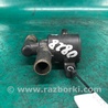 ФОТО Клапан системы охлаждения для Audi (Ауди) A3 8V1, 8VA, 8V7, 8VS (03.2012-...) Киев