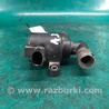 ФОТО Клапан системы охлаждения для Audi (Ауди) A3 8V1, 8VA, 8V7, 8VS (03.2012-...) Киев