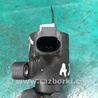 ФОТО Клапан системы охлаждения для Audi (Ауди) A3 8V1, 8VA, 8V7, 8VS (03.2012-...) Киев