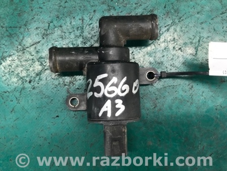 ФОТО Помпа охлаждения электрическая для Audi (Ауди) A3 8V1, 8VA, 8V7, 8VS (03.2012-...) Киев