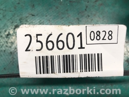 ФОТО Помпа охлаждения электрическая для Audi (Ауди) A3 8V1, 8VA, 8V7, 8VS (03.2012-...) Киев