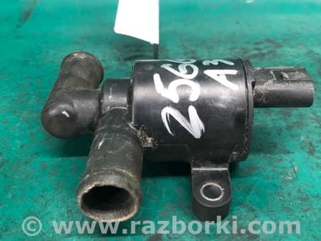 ФОТО Помпа охлаждения электрическая для Audi (Ауди) A3 8V1, 8VA, 8V7, 8VS (03.2012-...) Киев
