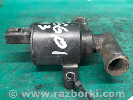 ФОТО Помпа охлаждения электрическая для Audi (Ауди) A3 8V1, 8VA, 8V7, 8VS (03.2012-...) Киев