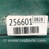 ФОТО Помпа охлаждения электрическая для Audi (Ауди) A3 8V1, 8VA, 8V7, 8VS (03.2012-...) Киев