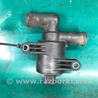 ФОТО Помпа охлаждения электрическая для Audi (Ауди) A3 8V1, 8VA, 8V7, 8VS (03.2012-...) Киев