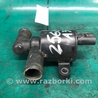 ФОТО Помпа охлаждения электрическая для Audi (Ауди) A3 8V1, 8VA, 8V7, 8VS (03.2012-...) Киев