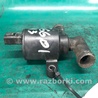 ФОТО Помпа охлаждения электрическая для Audi (Ауди) A3 8V1, 8VA, 8V7, 8VS (03.2012-...) Киев
