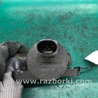ФОТО Помпа охлаждения электрическая для Audi (Ауди) A3 8V1, 8VA, 8V7, 8VS (03.2012-...) Киев