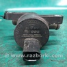 ФОТО Помпа охлаждения электрическая для Audi (Ауди) A3 8V1, 8VA, 8V7, 8VS (03.2012-...) Киев