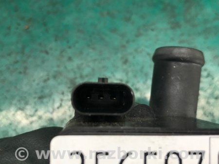 ФОТО Помпа охлаждения электрическая для Audi (Ауди) A3 8V1, 8VA, 8V7, 8VS (03.2012-...) Киев