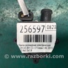 ФОТО Помпа охлаждения электрическая для Audi (Ауди) A3 8V1, 8VA, 8V7, 8VS (03.2012-...) Киев