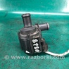 ФОТО Помпа охлаждения электрическая для Audi (Ауди) A3 8V1, 8VA, 8V7, 8VS (03.2012-...) Киев