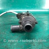 ФОТО Помпа охлаждения электрическая для Audi (Ауди) A3 8V1, 8VA, 8V7, 8VS (03.2012-...) Киев