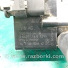 ФОТО Помпа охлаждения электрическая для Audi (Ауди) A3 8V1, 8VA, 8V7, 8VS (03.2012-...) Киев