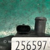 ФОТО Помпа охлаждения электрическая для Audi (Ауди) A3 8V1, 8VA, 8V7, 8VS (03.2012-...) Киев